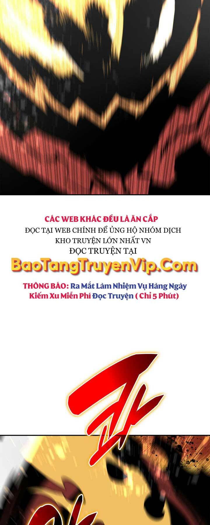 Tôi Là Lính Mới Chapter 151 - Trang 2