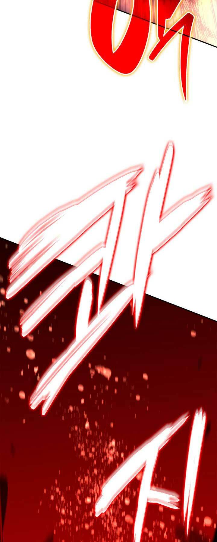 Tôi Là Lính Mới Chapter 151 - Trang 2