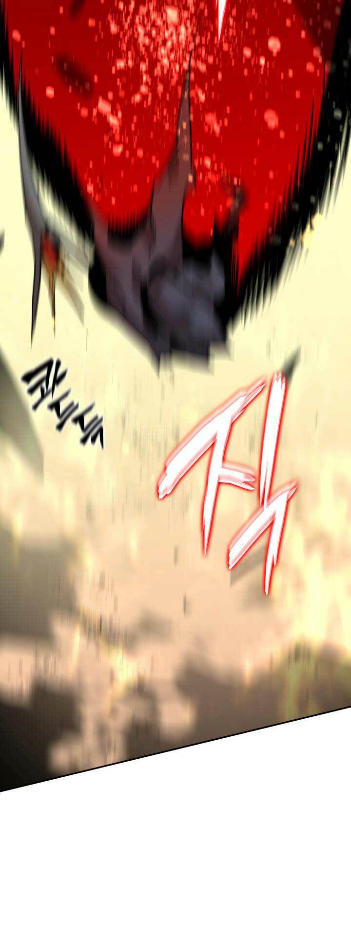 Tôi Là Lính Mới Chapter 151 - Trang 2