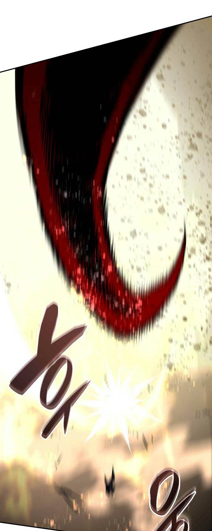 Tôi Là Lính Mới Chapter 151 - Trang 2