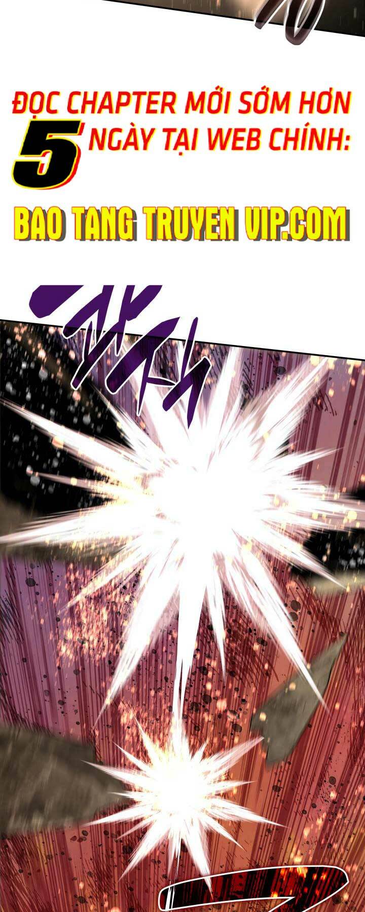 Tôi Là Lính Mới Chapter 151 - Trang 2