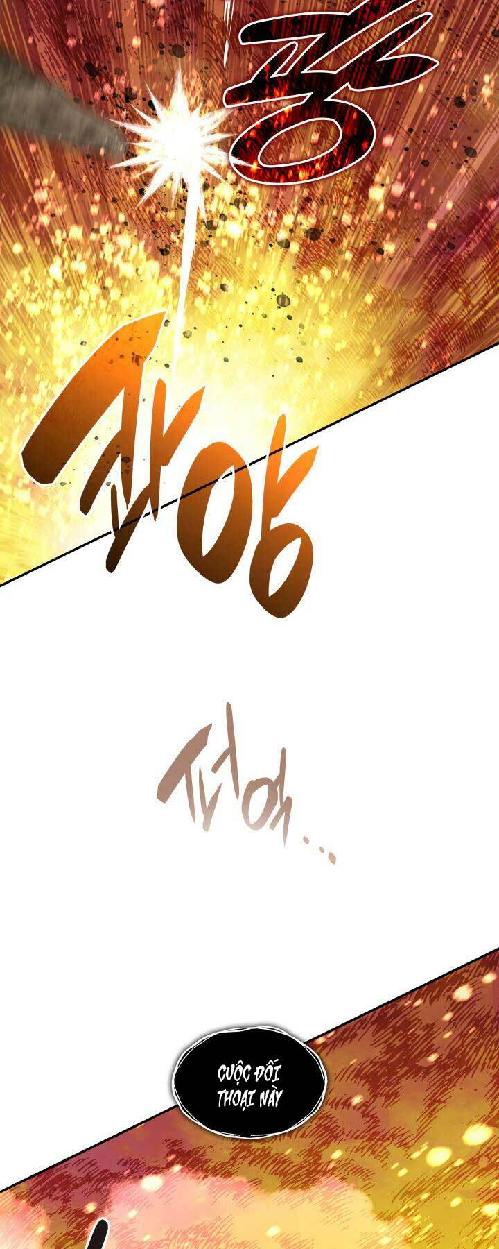 Tôi Là Lính Mới Chapter 151 - Trang 2