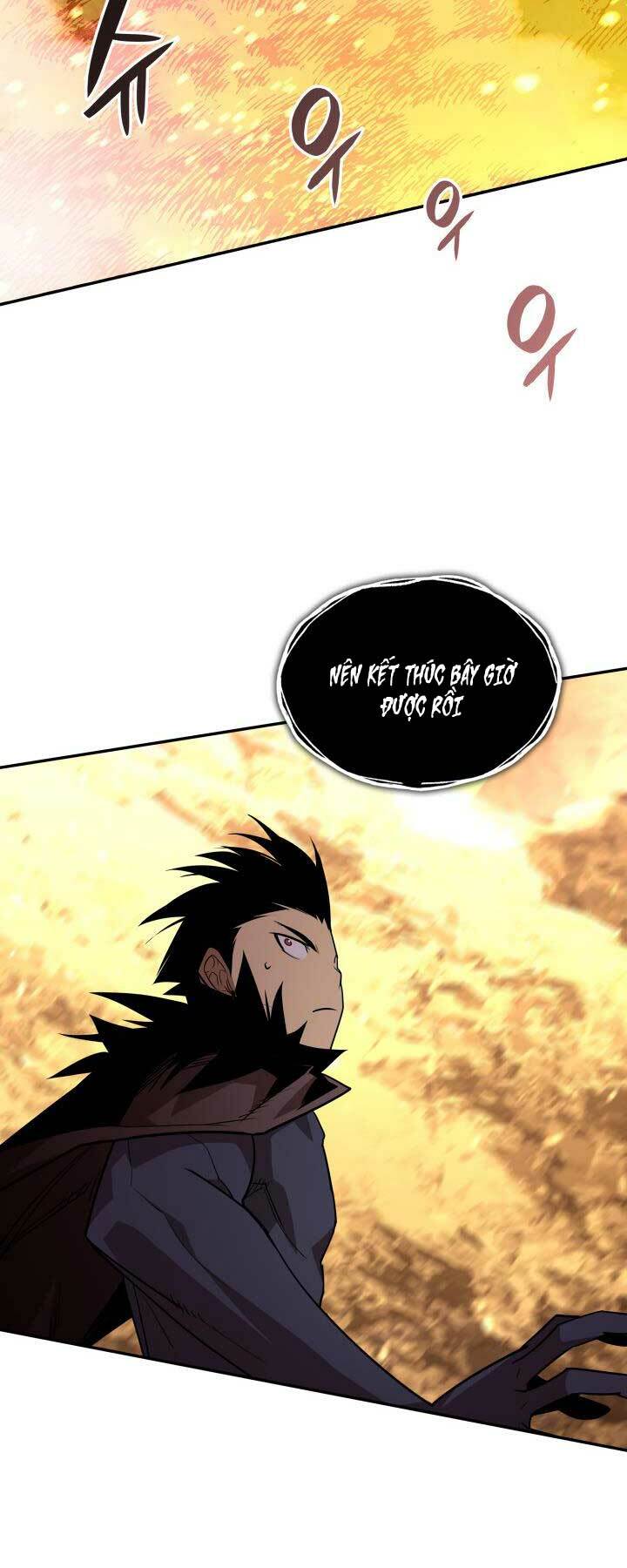 Tôi Là Lính Mới Chapter 151 - Trang 2