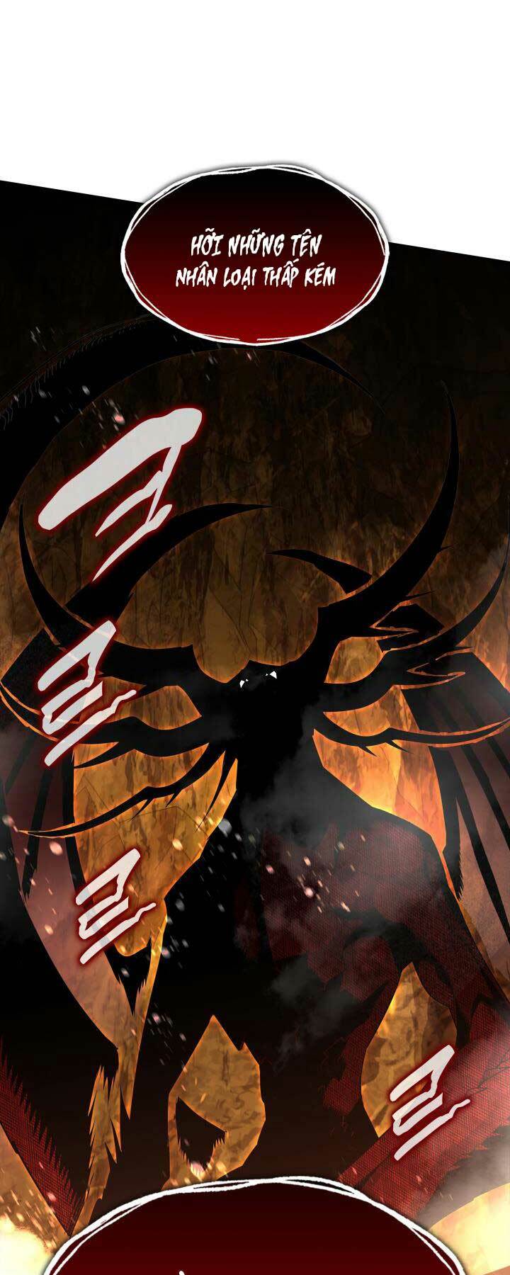 Tôi Là Lính Mới Chapter 151 - Trang 2