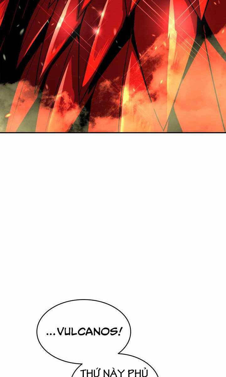 Tôi Là Lính Mới Chapter 152 - Trang 2