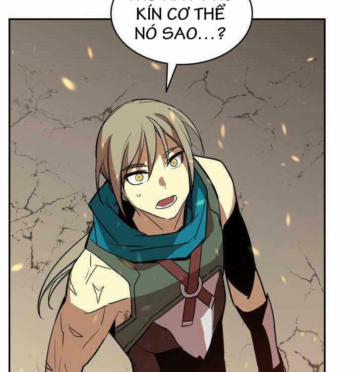 Tôi Là Lính Mới Chapter 152 - Trang 2