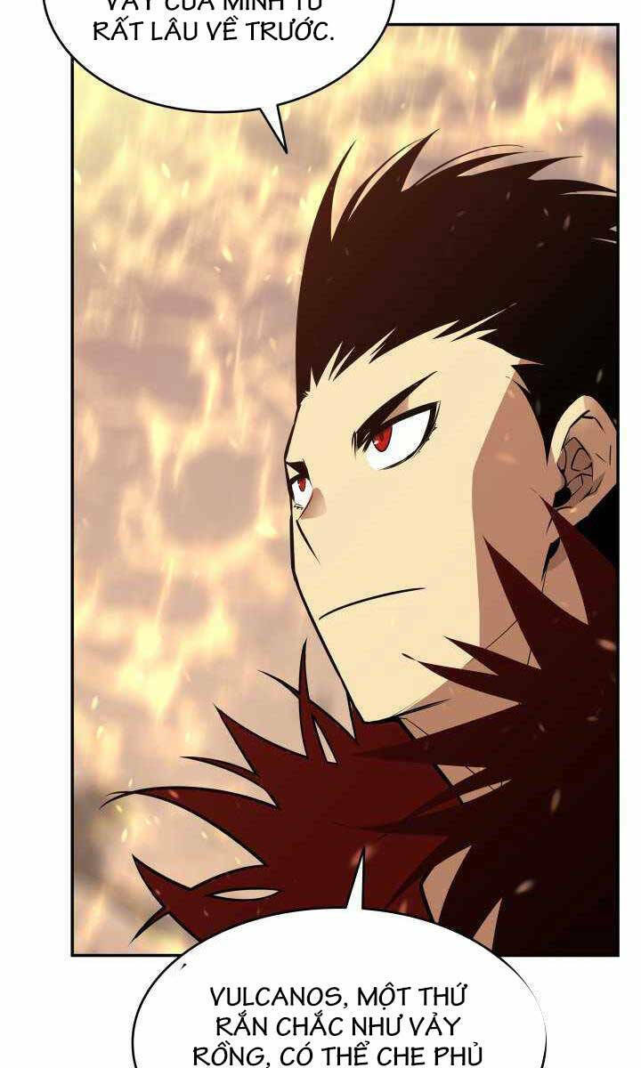 Tôi Là Lính Mới Chapter 152 - Trang 2