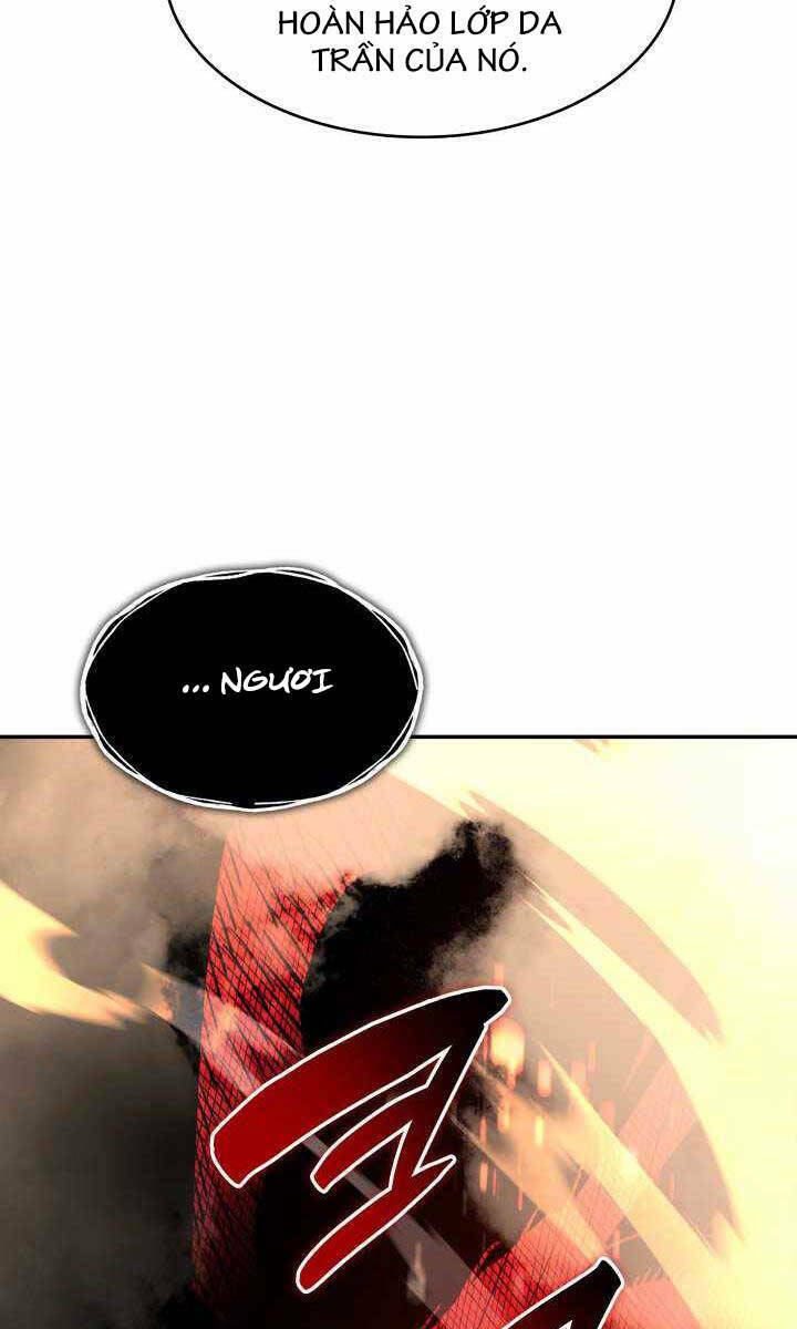 Tôi Là Lính Mới Chapter 152 - Trang 2