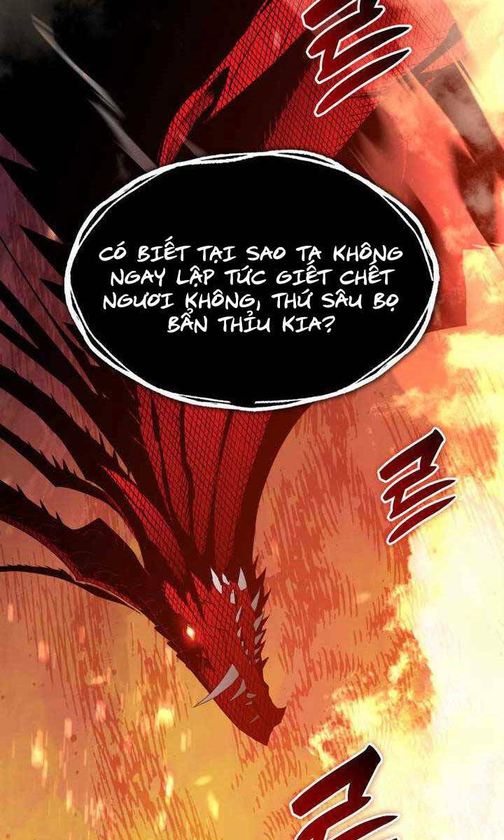Tôi Là Lính Mới Chapter 152 - Trang 2