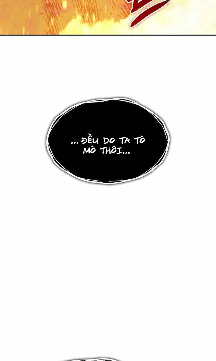 Tôi Là Lính Mới Chapter 152 - Trang 2