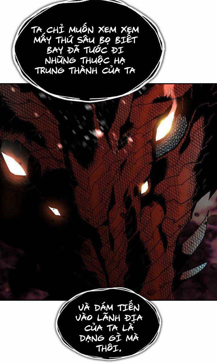 Tôi Là Lính Mới Chapter 152 - Trang 2