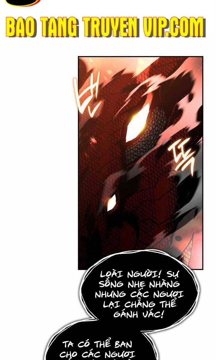 Tôi Là Lính Mới Chapter 152 - Trang 2