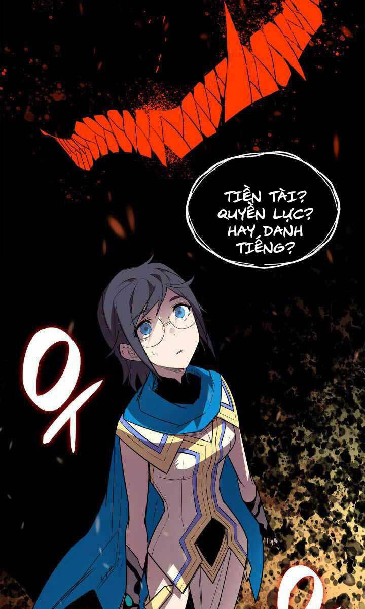 Tôi Là Lính Mới Chapter 152 - Trang 2