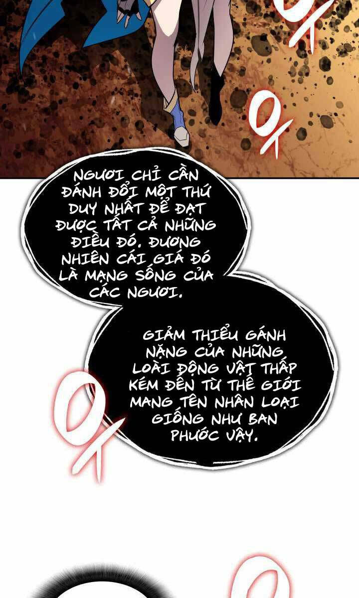 Tôi Là Lính Mới Chapter 152 - Trang 2