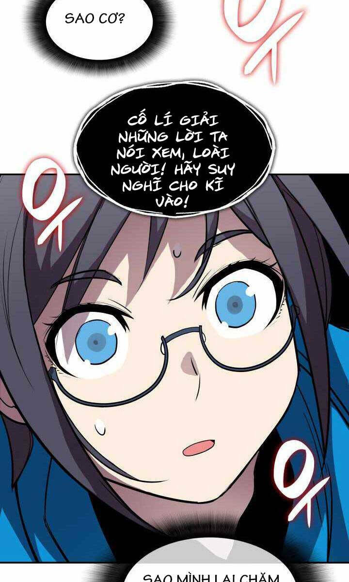 Tôi Là Lính Mới Chapter 152 - Trang 2