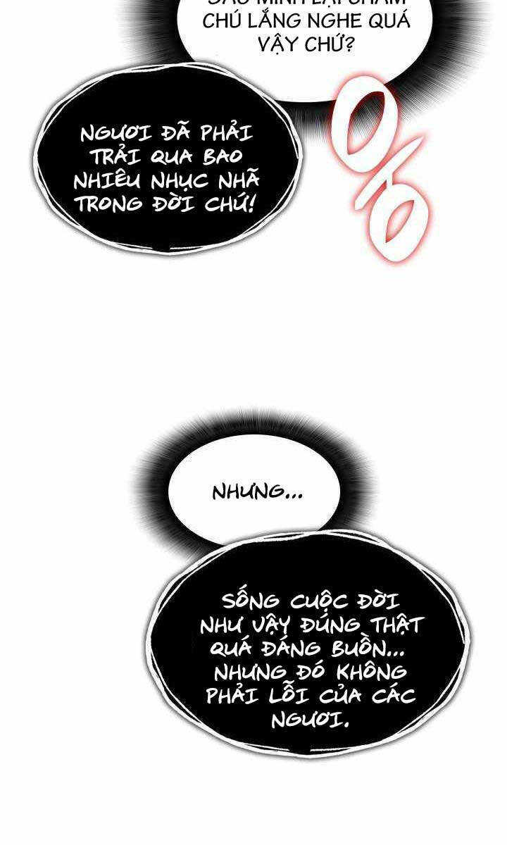 Tôi Là Lính Mới Chapter 152 - Trang 2