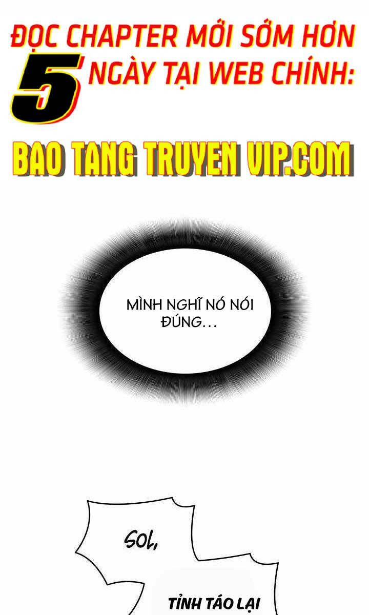 Tôi Là Lính Mới Chapter 152 - Trang 2