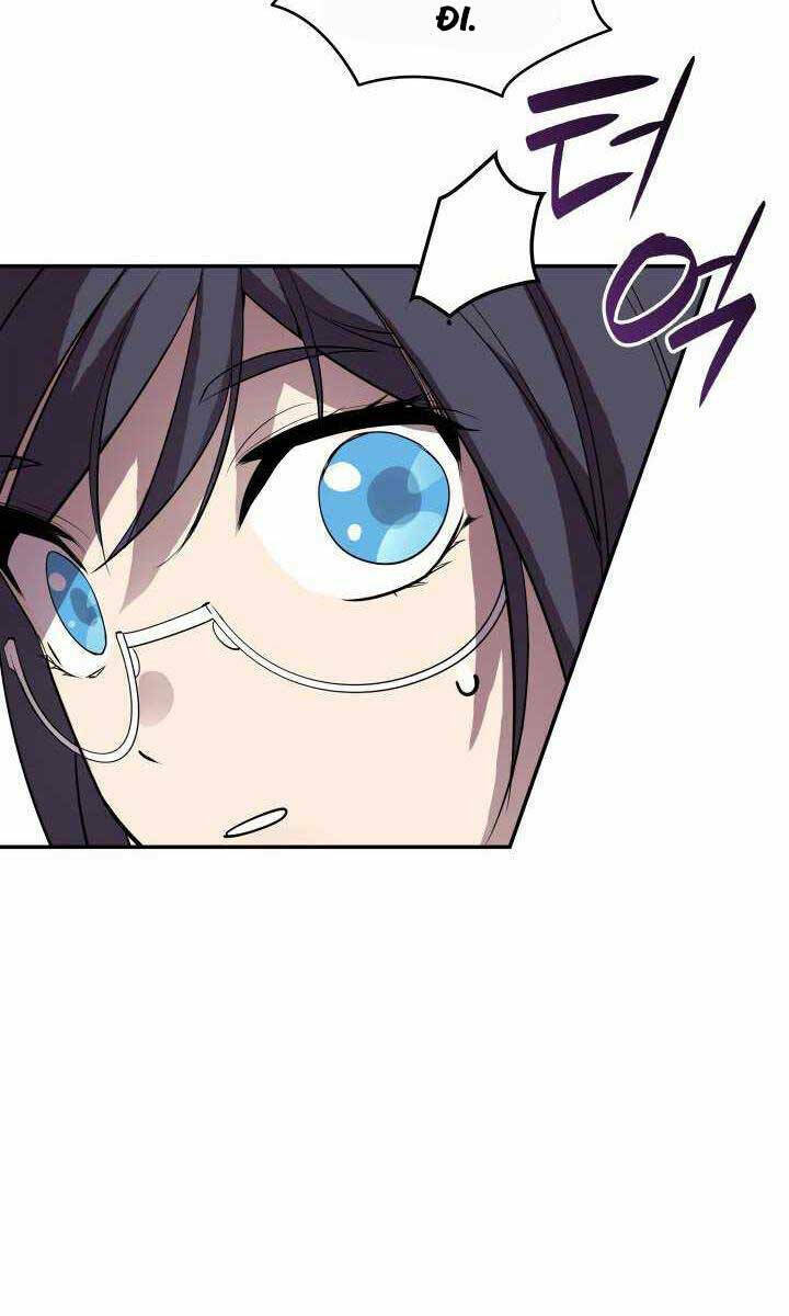 Tôi Là Lính Mới Chapter 152 - Trang 2