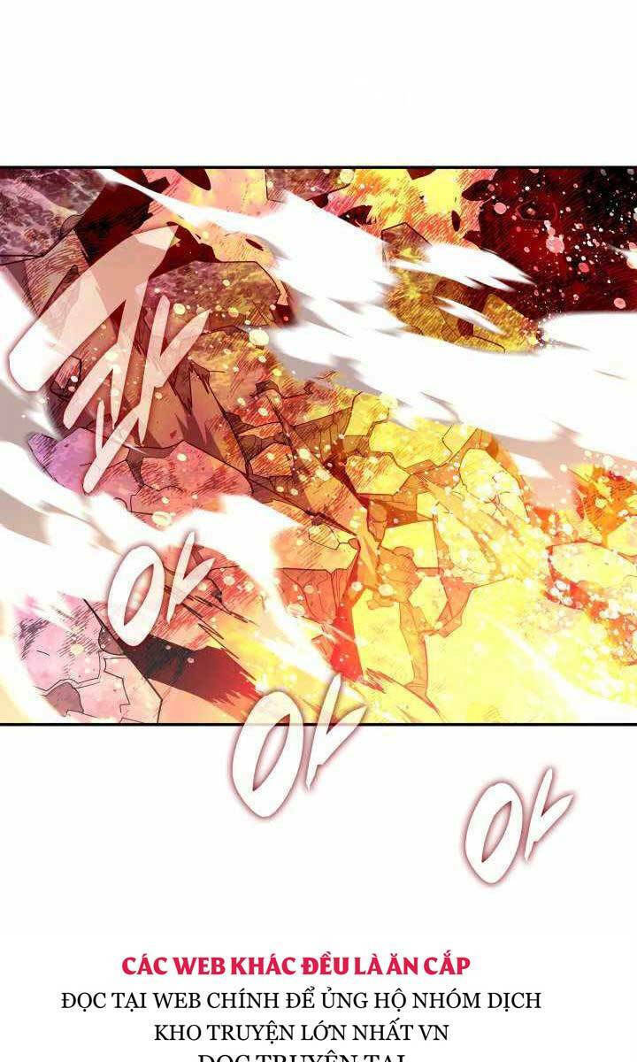 Tôi Là Lính Mới Chapter 152 - Trang 2