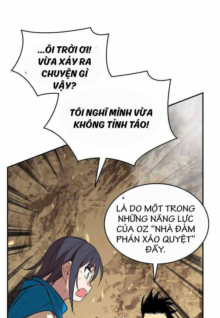 Tôi Là Lính Mới Chapter 152 - Trang 2