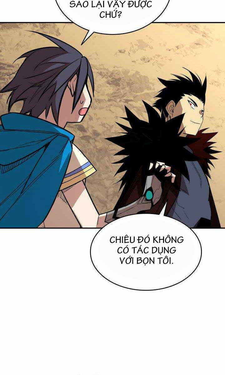 Tôi Là Lính Mới Chapter 152 - Trang 2