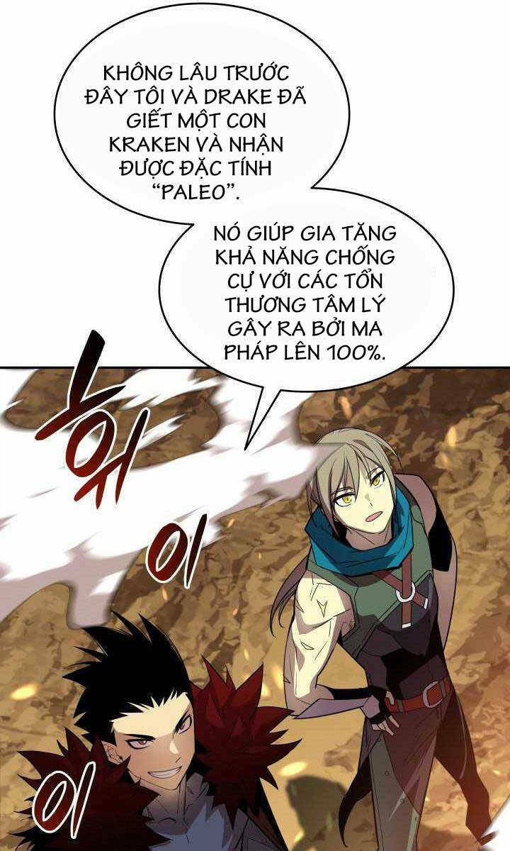 Tôi Là Lính Mới Chapter 152 - Trang 2