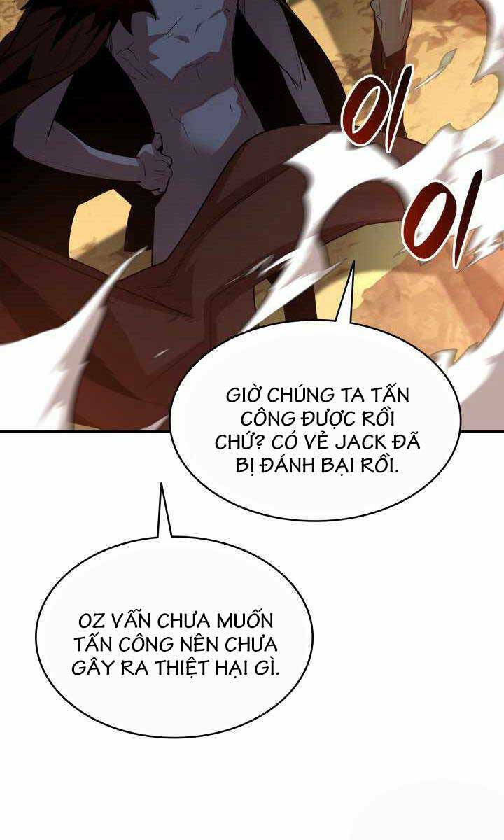 Tôi Là Lính Mới Chapter 152 - Trang 2
