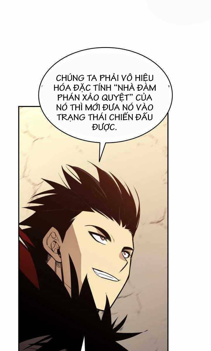 Tôi Là Lính Mới Chapter 152 - Trang 2