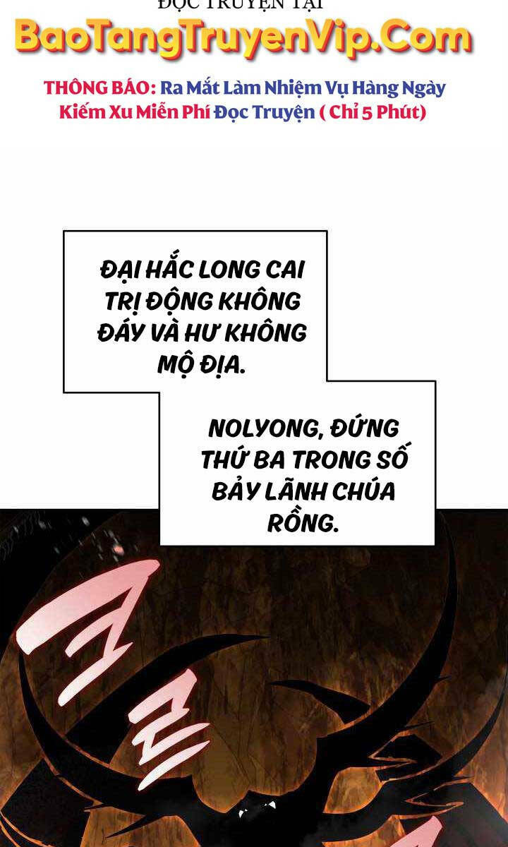 Tôi Là Lính Mới Chapter 152 - Trang 2