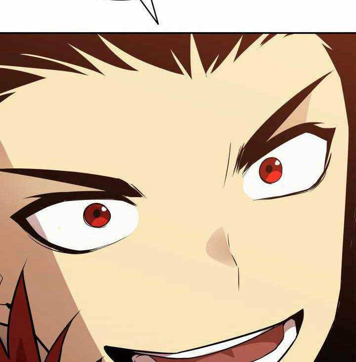 Tôi Là Lính Mới Chapter 152 - Trang 2