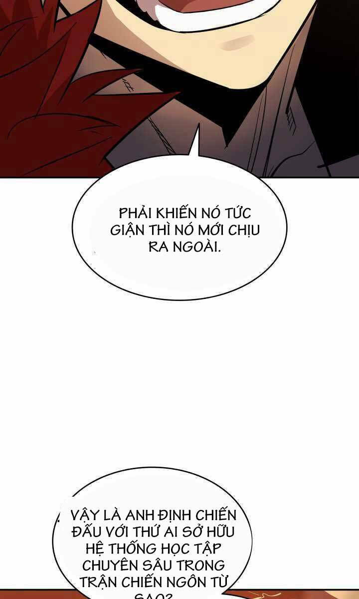 Tôi Là Lính Mới Chapter 152 - Trang 2