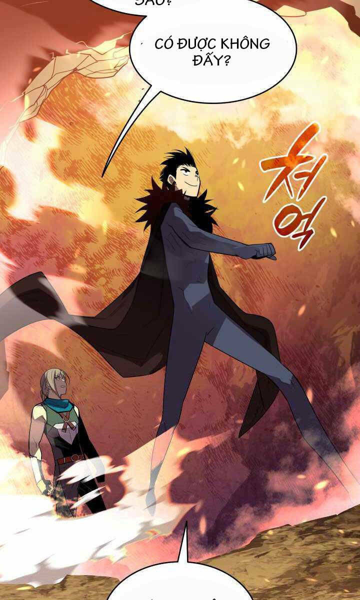 Tôi Là Lính Mới Chapter 152 - Trang 2