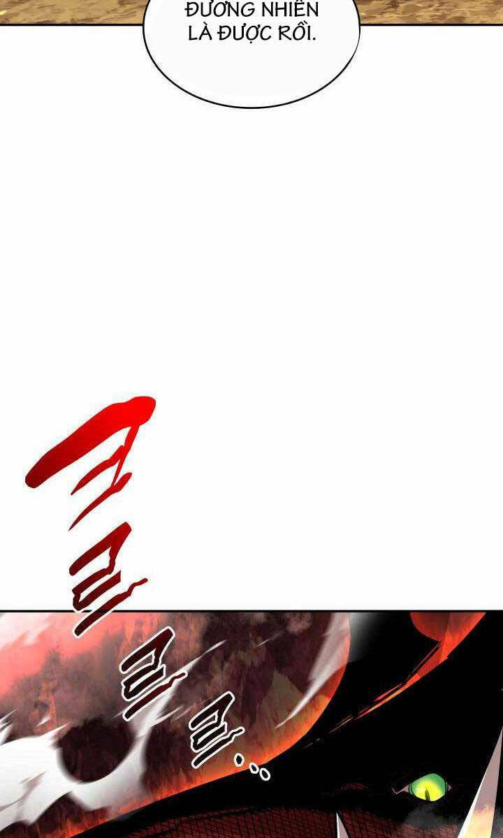 Tôi Là Lính Mới Chapter 152 - Trang 2