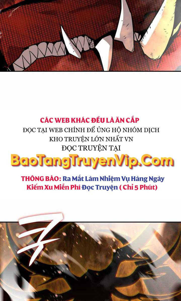 Tôi Là Lính Mới Chapter 152 - Trang 2