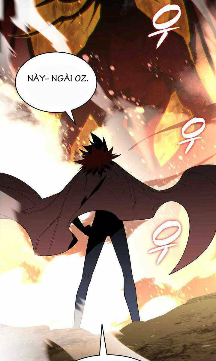 Tôi Là Lính Mới Chapter 152 - Trang 2