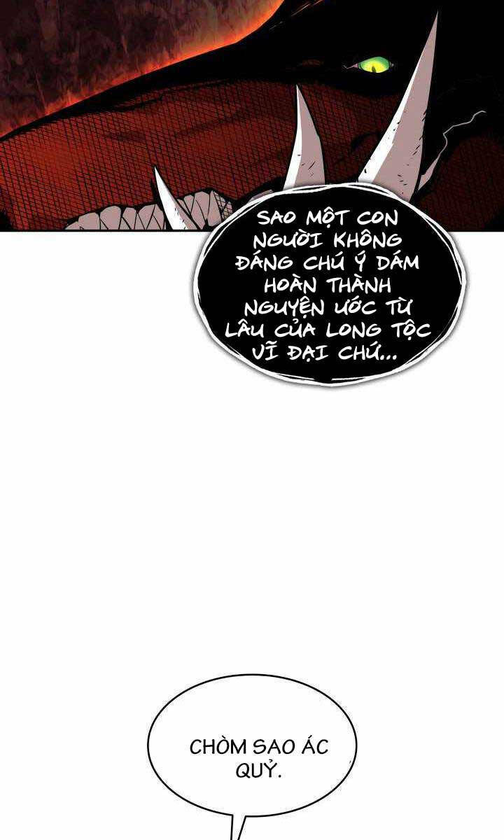Tôi Là Lính Mới Chapter 152 - Trang 2