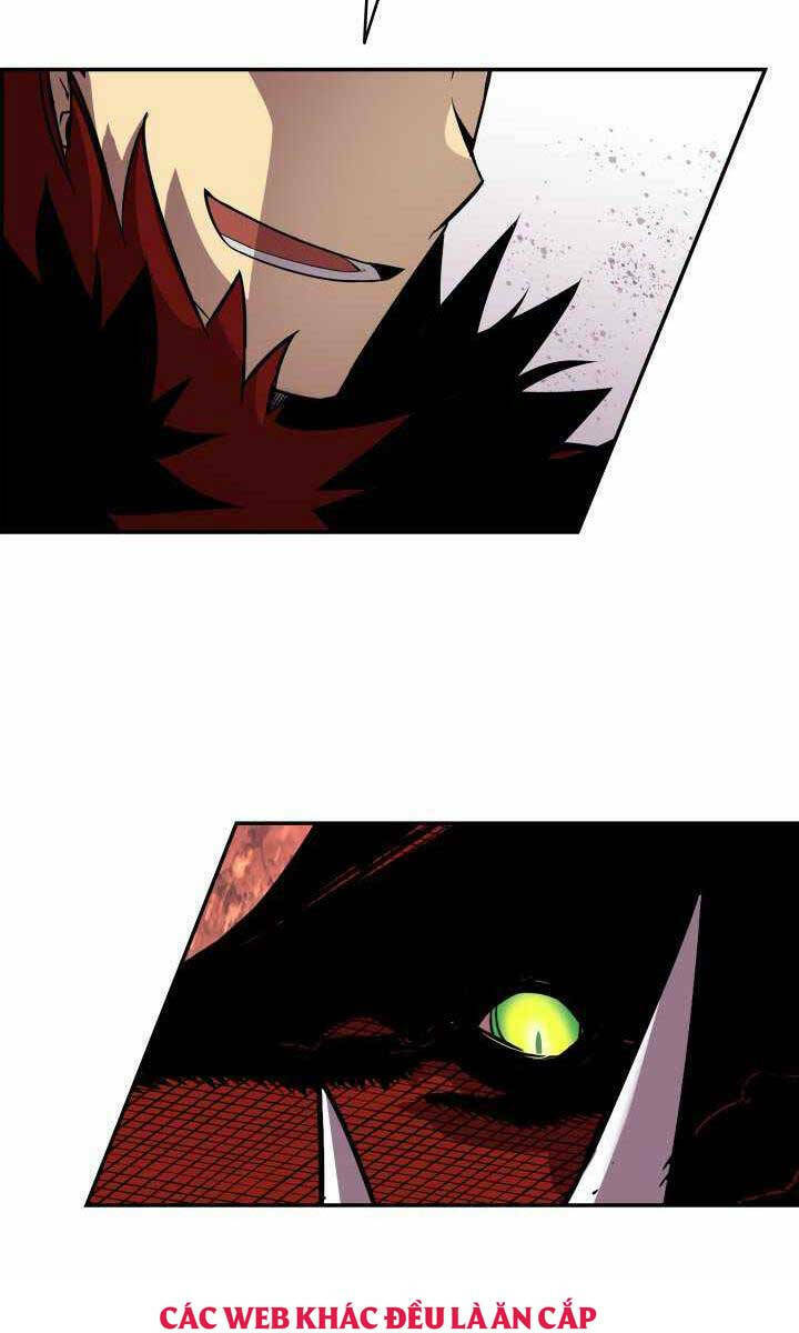 Tôi Là Lính Mới Chapter 152 - Trang 2