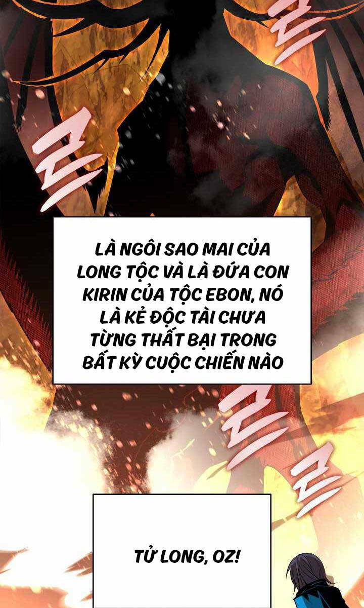 Tôi Là Lính Mới Chapter 152 - Trang 2