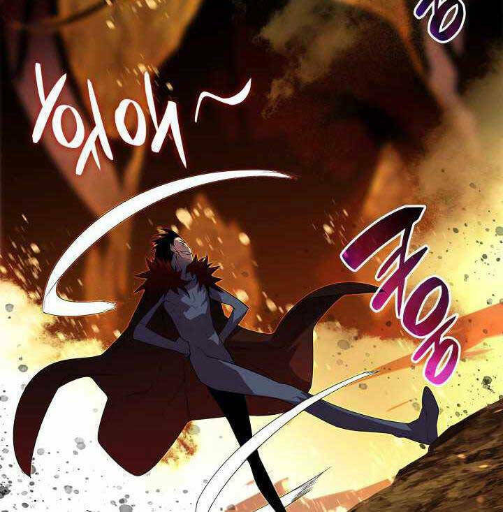 Tôi Là Lính Mới Chapter 152 - Trang 2