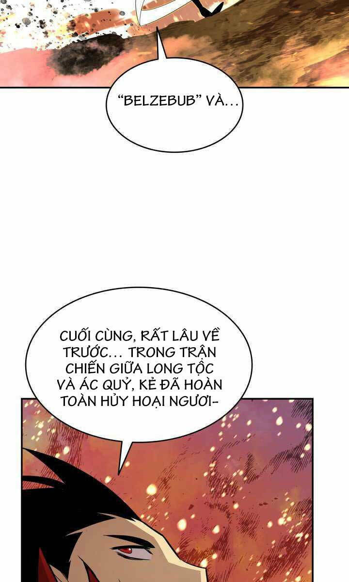 Tôi Là Lính Mới Chapter 152 - Trang 2