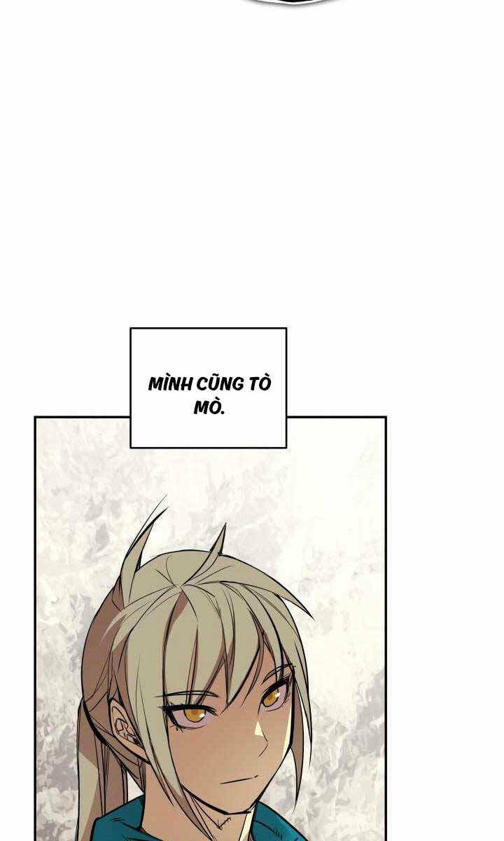 Tôi Là Lính Mới Chapter 152 - Trang 2