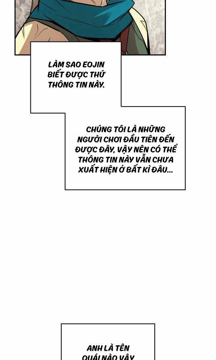 Tôi Là Lính Mới Chapter 152 - Trang 2