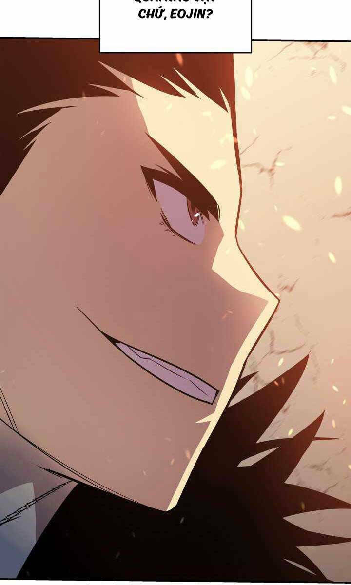 Tôi Là Lính Mới Chapter 152 - Trang 2