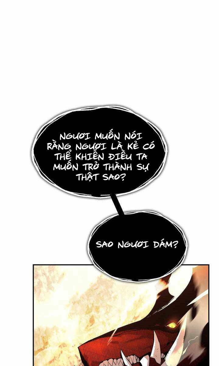 Tôi Là Lính Mới Chapter 152 - Trang 2