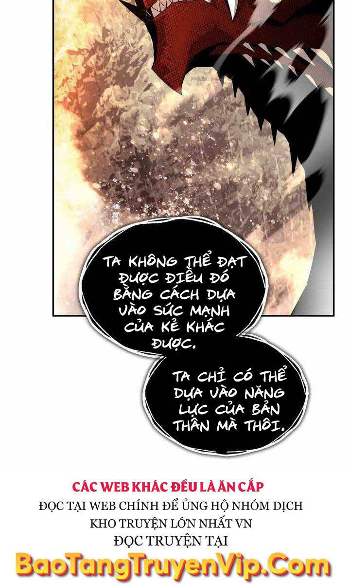 Tôi Là Lính Mới Chapter 152 - Trang 2