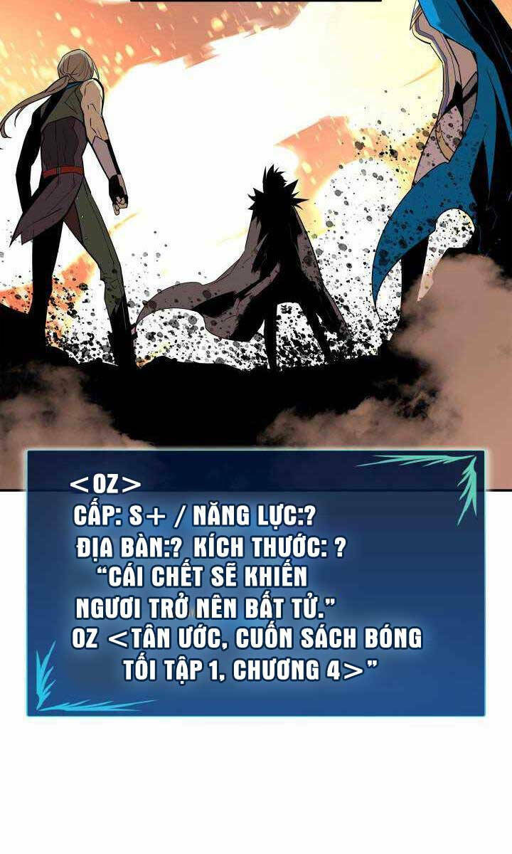 Tôi Là Lính Mới Chapter 152 - Trang 2