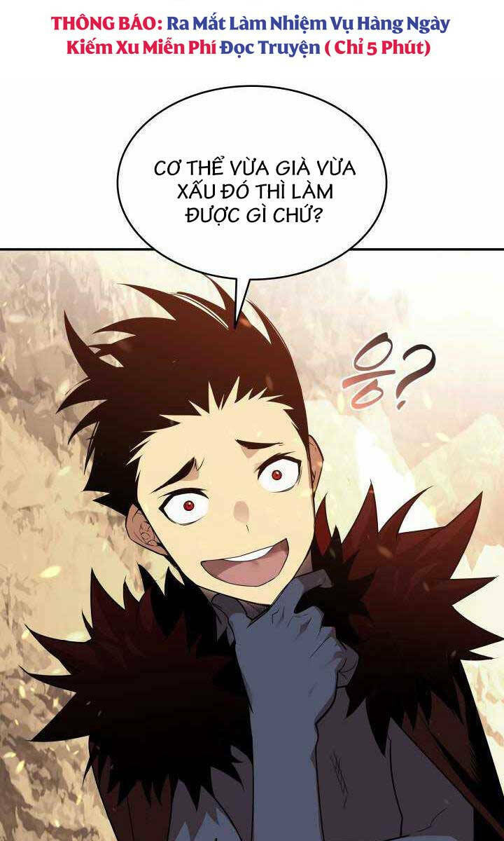 Tôi Là Lính Mới Chapter 152 - Trang 2