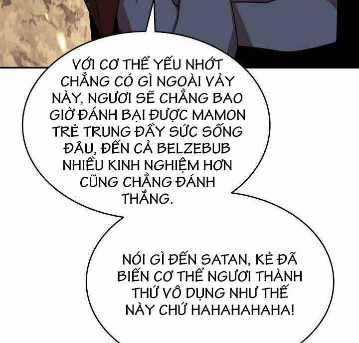 Tôi Là Lính Mới Chapter 152 - Trang 2