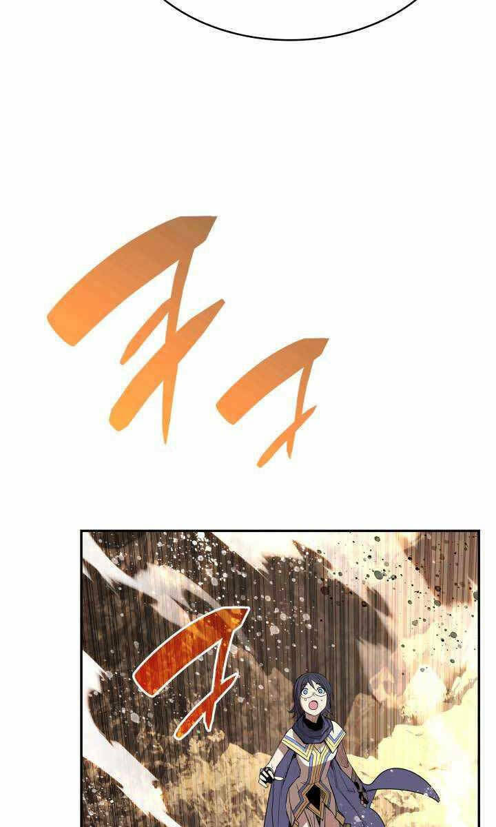 Tôi Là Lính Mới Chapter 152 - Trang 2