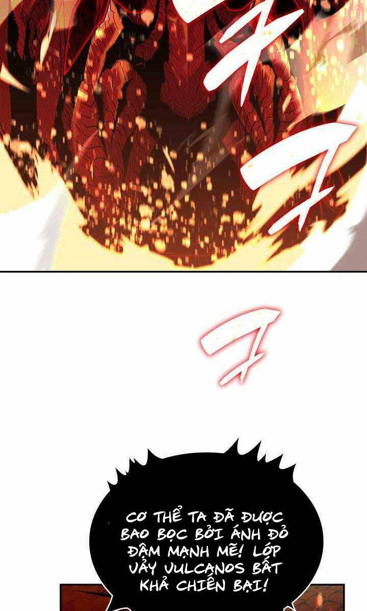 Tôi Là Lính Mới Chapter 152 - Trang 2